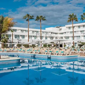 Iberostar Waves Dalias Costa Adeje (Tenerife)