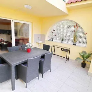 Mare B12 By Tenerife & Sales Appartement