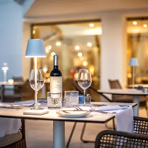 Guayarmina Princess - Adults Only Hotell